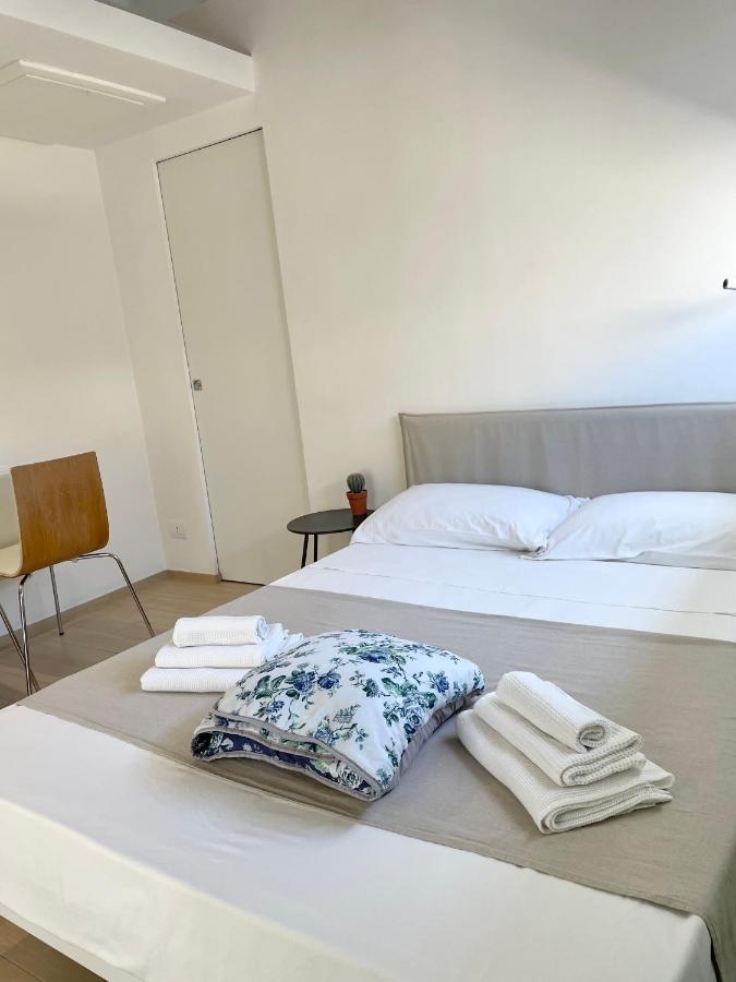 Hiero House Villa Lascari Dış mekan fotoğraf