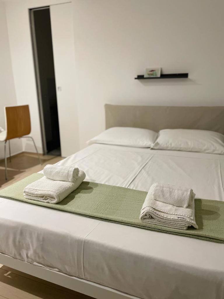Hiero House Villa Lascari Dış mekan fotoğraf