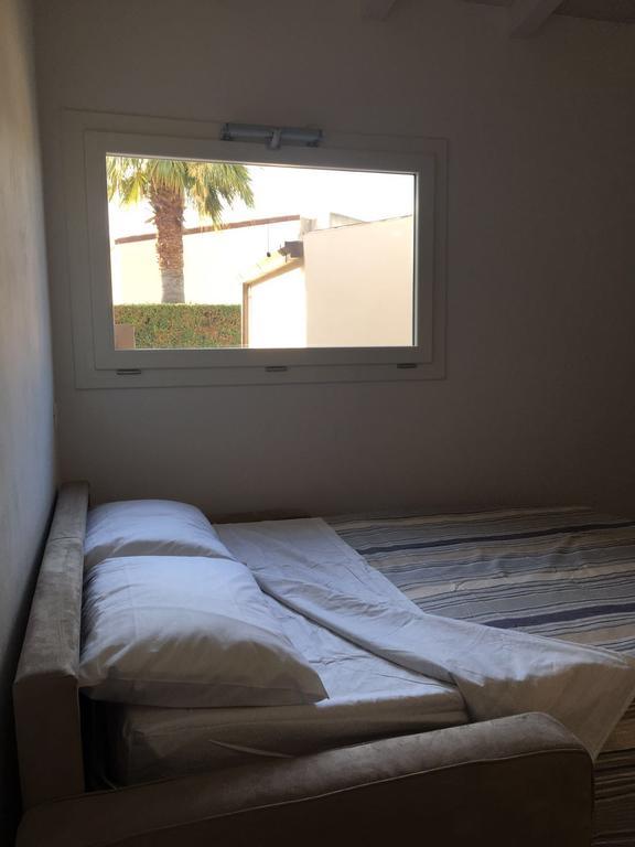 Hiero House Villa Lascari Dış mekan fotoğraf