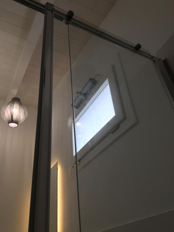 Hiero House Villa Lascari Dış mekan fotoğraf